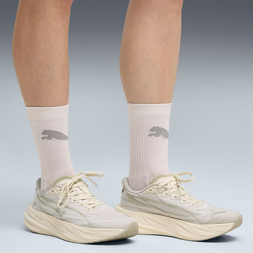 Puma/彪马官方正品Deviate Pure NITRO男士运动跑步鞋313904-03