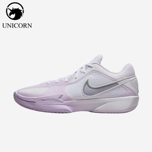 Nike/耐克正品GT CUT CROSS男士耐磨减震运动篮球鞋HF0218-100