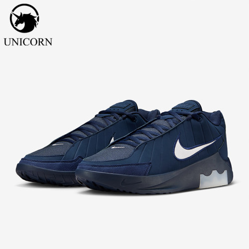 Nike/耐克正品LeBron Witness 9 EP男士运动潮流篮球鞋II7521-400