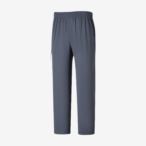 Skechers斯凯奇正品男透气松紧轻便舒适休闲裤P226M112-026R