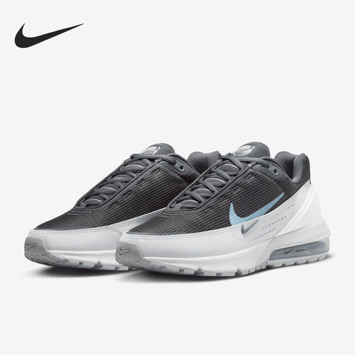 Nike/耐克正品时尚男士气垫透气轻便运动跑步鞋FN6919-001