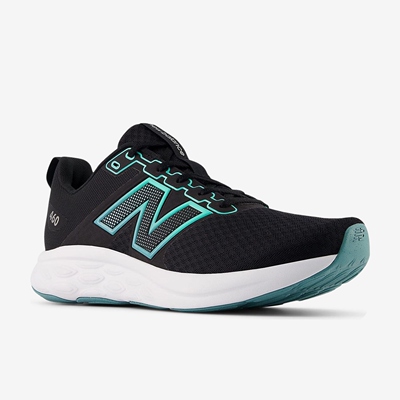 New Balance新百伦正品NB460V4男款休闲耐磨透气跑步鞋M4604EL