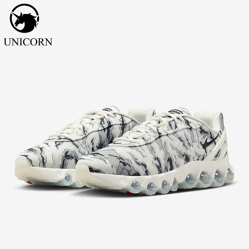 Nike/耐克正品2025秋季款男士气垫减震耐磨运动鞋IH0377-100