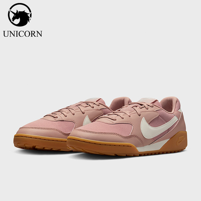 Nike/耐克正品2026女士耐磨轻便透气低帮减震运动鞋HQ1940-602