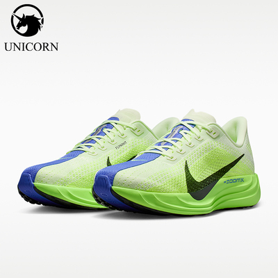 Nike/耐克正品四季款男士耐磨防滑减震时尚经典跑步鞋FQ7262-702