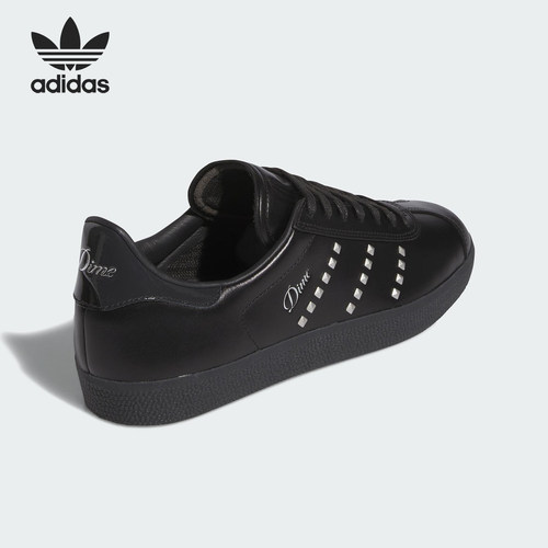 Adidas/阿迪达斯正品三叶草男女经典复古运动休闲板鞋IH2946