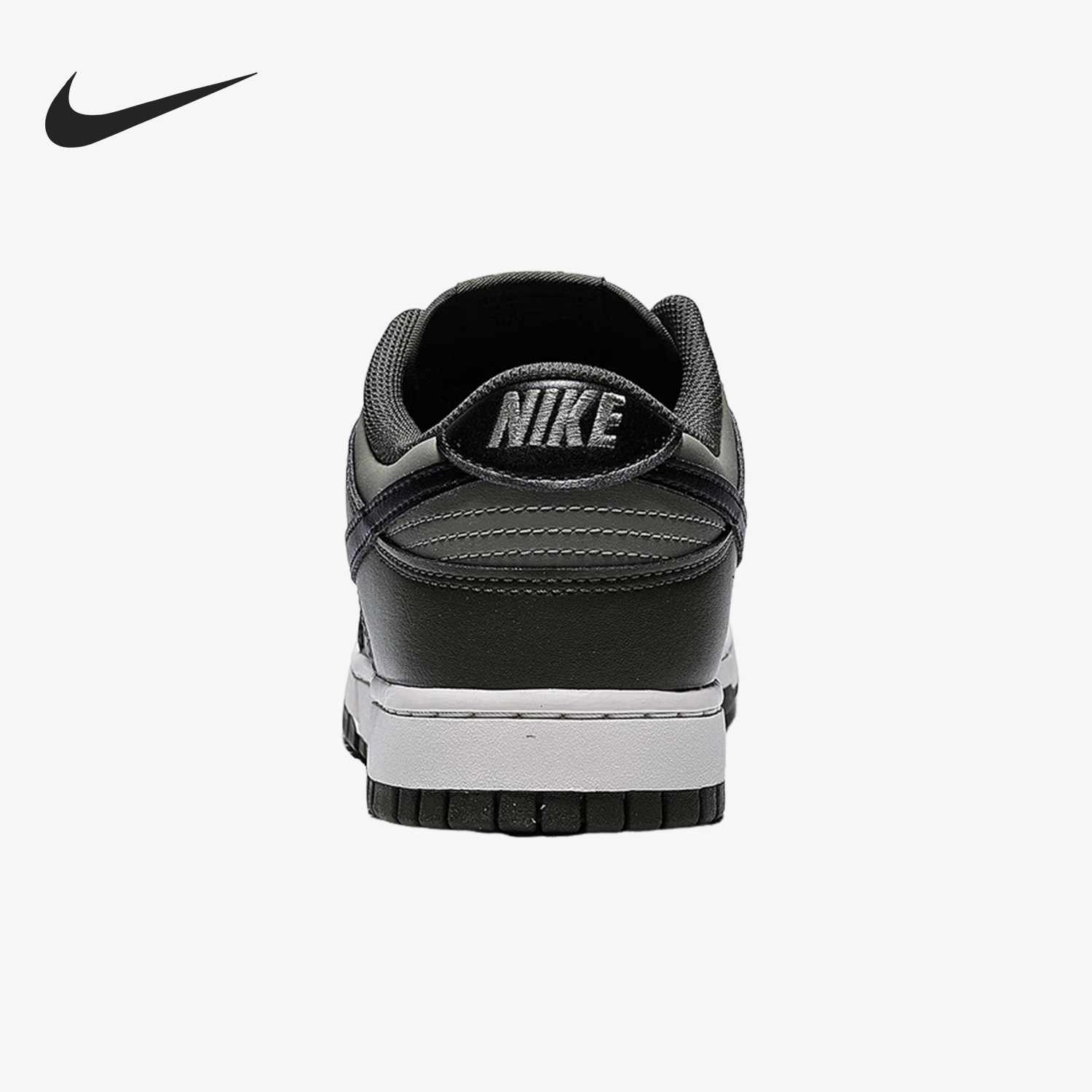 Nike/耐克正品2025男女复古经典系带透气轻便板鞋HF5441-300,运动鞋new,板鞋,淘宝优惠券,粉丝福利购,淘宝优惠卷