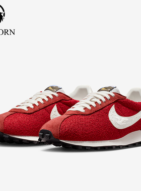 Nike/耐克正品LD-1000男士日常系带耐磨低帮休闲运动鞋IQ1121-610