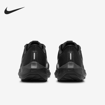 Nike/耐克正品PEGASUS 40女士运动耐磨低帮跑步鞋DV3854-003