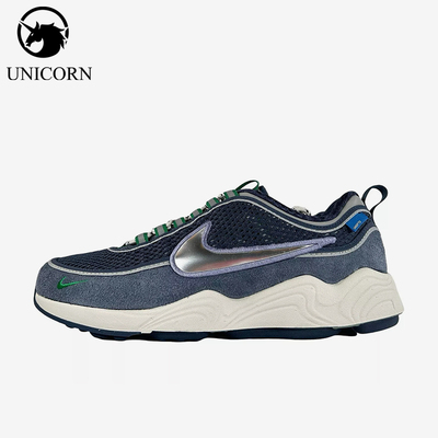 Nike/耐克正品2025冬季款男女网眼透气耐磨运动鞋HV4847-400