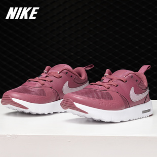 新款 当季 AIR MAX儿童春秋款 AH5230 Nike 气垫一脚蹬运动鞋 耐克正品