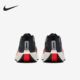 FQ7262 Nike 007 男士 轻便透气运动跑步鞋 耐克正品 2025秋季