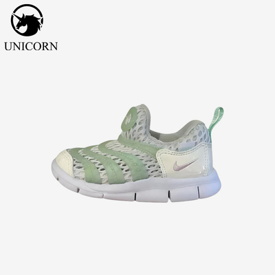 Nike/耐克正品婴童耐穿换阵包裹舒适运动休闲鞋IV0524-100