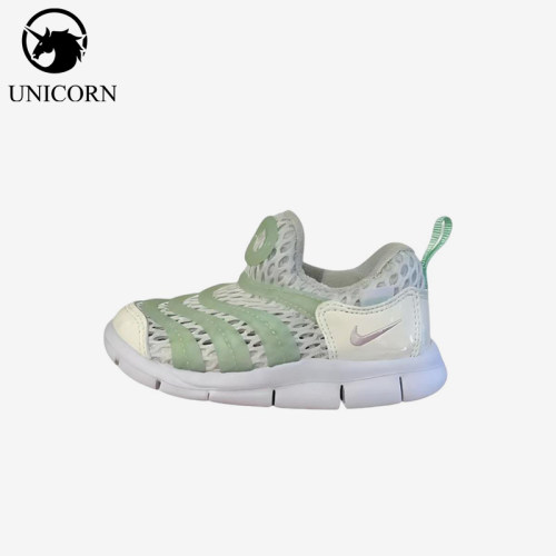 Nike/耐克正品婴童耐穿换阵包裹舒适运动休闲鞋IV0524-100