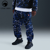 耐克正品 IM1449 Therma ADV男士 Nike 足球长裤 FIT 保暖时尚 100