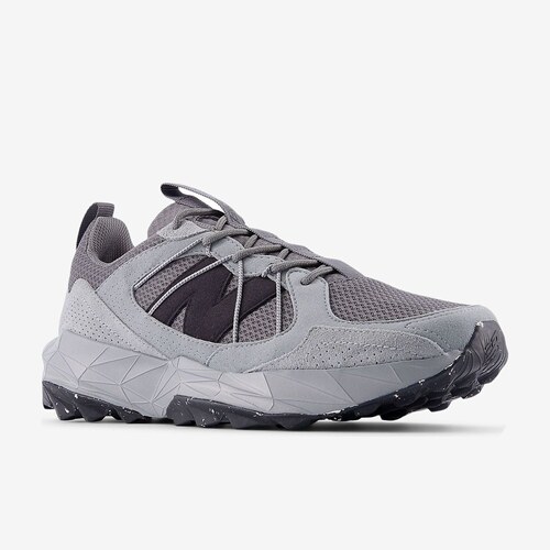 New Balance新百伦正品NB Tektrel男款低帮跑步鞋MTTTRSCG