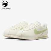 耐克正品 Cortez Leather女士透气运动潮流休闲鞋 Nike DN1791 117