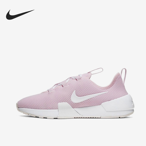 Nike/耐克正品 当季新款ASHIN MODERN 女子低帮休闲运动鞋 AJ8799