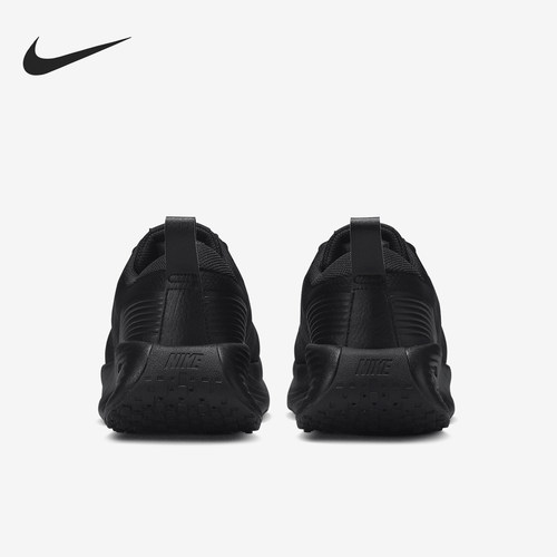 Nike/耐克正品Promina女士步行缓震厚底网面运动鞋FV6343-001