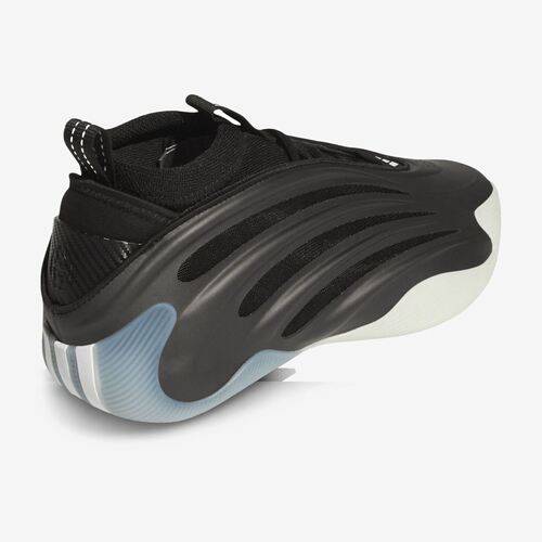 Adidas阿迪达斯正品Harden Vol.9 OTE男女同款防滑篮球鞋JS1779