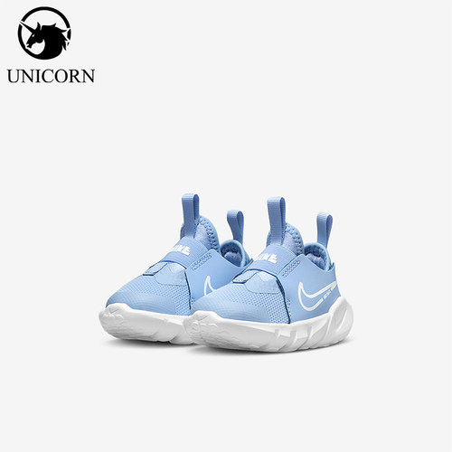 Nike/耐克正品FlexRuner2FlexRuner休闲经典透气运动鞋DJ6039-400