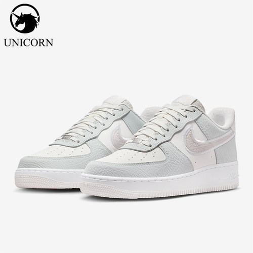 Nike/耐克正品四季款男士耐磨经典轻便运动透气板鞋IB6842-100