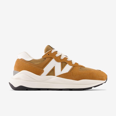 New Balance新百伦正品NB 5740男女同款舒适低帮跑步鞋M5740VPC