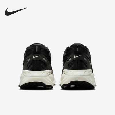Nike/耐克正品Vomero 18女士缓震厚底透气跑步鞋HM6804-005