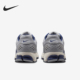 耐克正品 FB9149 Zoom Nike 低帮复古运动鞋 Vomero 男士 003