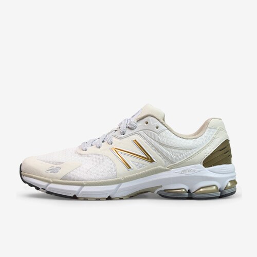 New Balance新百伦正品男款舒适运动低帮百搭跑步鞋M884MS2