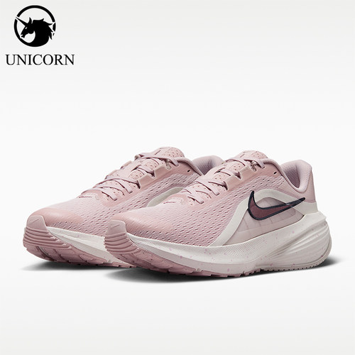 Nike/耐克正品2026夏季女士运动回弹缓震经典跑步鞋IR1524-600