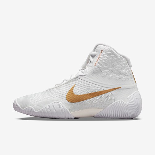 Nike耐克正品Tawa男款高帮运动休闲减震防滑耐磨训练鞋CI2952-171