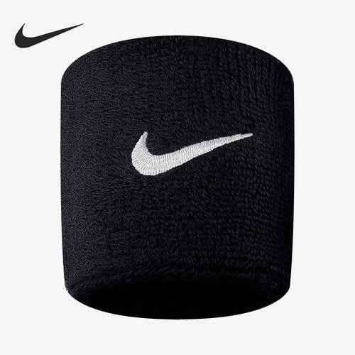 Nike/耐克正品当季新款男女休闲舒适耐磨运动护腕 AC2286-010
