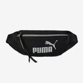 腰包077478 Puma 新款 男女休闲运动时尚 彪马正品 秋季