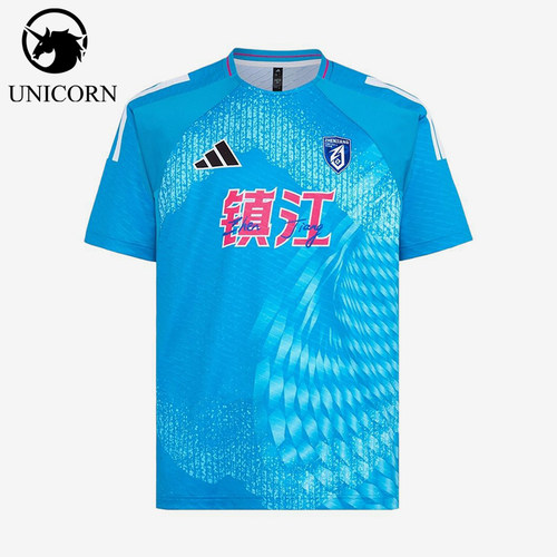 Adidas/阿迪达斯正品男女同款条纹时尚运动套头短袖T恤LG1966