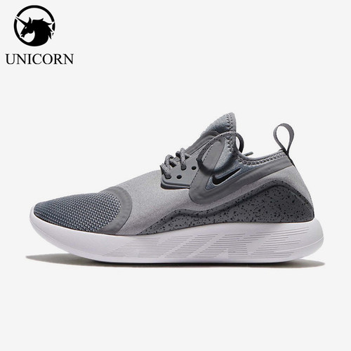 Nike/耐克正品LUNARCHARGE ESSENTIA女经典低帮休闲鞋923620-002