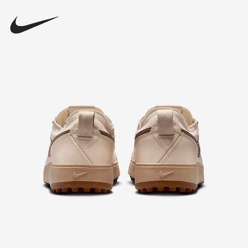 Nike/耐克正品2025 C1TY男士轻便休闲低帮耐磨板鞋IB8863-122