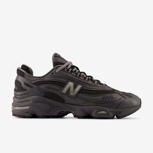 New Balance新百伦正品男女同款1000经典百搭休闲跑步鞋M1000F