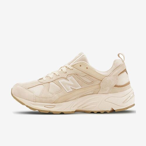 New Balance新百伦正品NB 878男女同款训练低帮跑步鞋CM878EC1