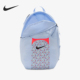双肩背包DV0761 Nike 男女大容量时尚 2025新款 425 耐克正品