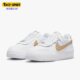 DM3064 Nike 100 Force 1女子运动休闲鞋 耐克正品 空一号Air