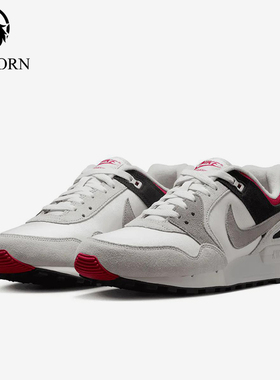 Nike/耐克正品Air Pegasus 89男士低帮运动耐磨跑步鞋FD3598-100