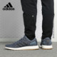 阿迪达斯正品 新款 PureBOOST Adidas 男女休闲跑步鞋 CM8298