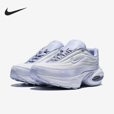Nike/耐克正品Air休闲舒适轻便透气耐磨缓震跑步鞋IB5687-002
