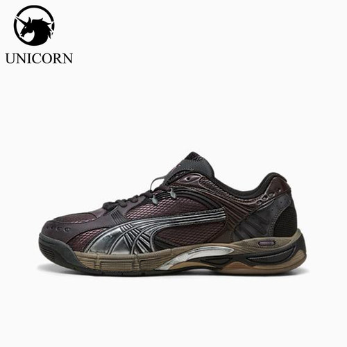 Puma/彪马正品Kessel Pro男女同款时尚运动训练鞋402964-03