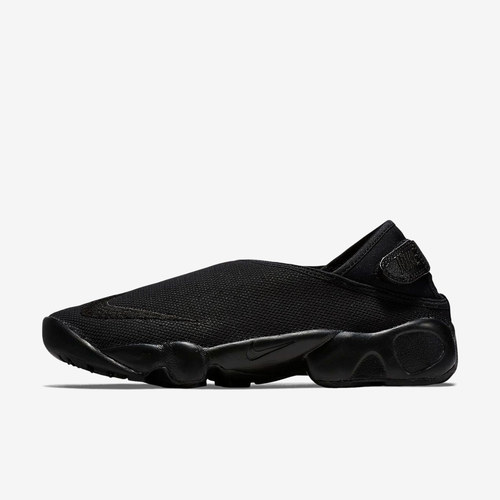 Nike耐克正品Rift Wrap女防滑透气轻便低帮训练鞋853541-003