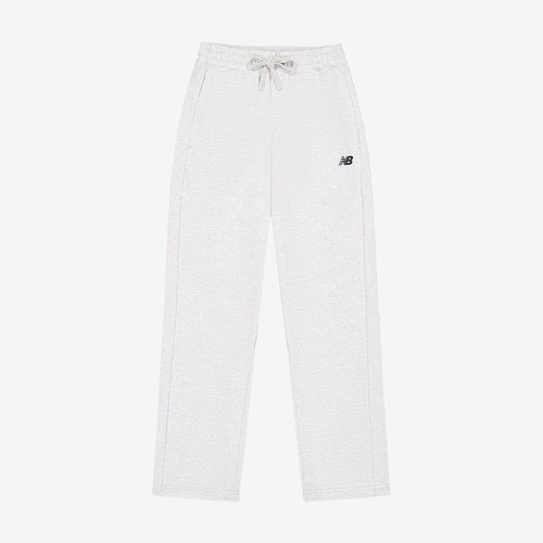 New Balance新百伦正品男休闲运动轻便舒适长裤MB61582J-AHH