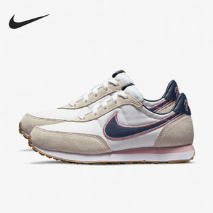 Trainer 女子大童休闲鞋 100 Nike DJ0346 耐克正品