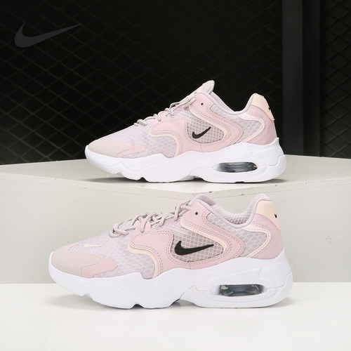 Nike/耐克正品 Joyride Dual Run 男女运动跑步鞋 CT0311-102