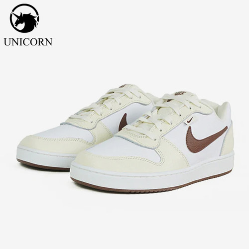 Nike/耐克正品EBERNON男士舒适耐磨低帮经典运动板鞋IM3370-121